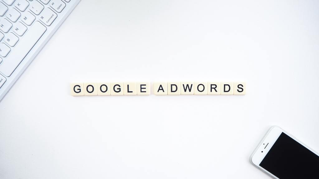 Google Ads tips and advice